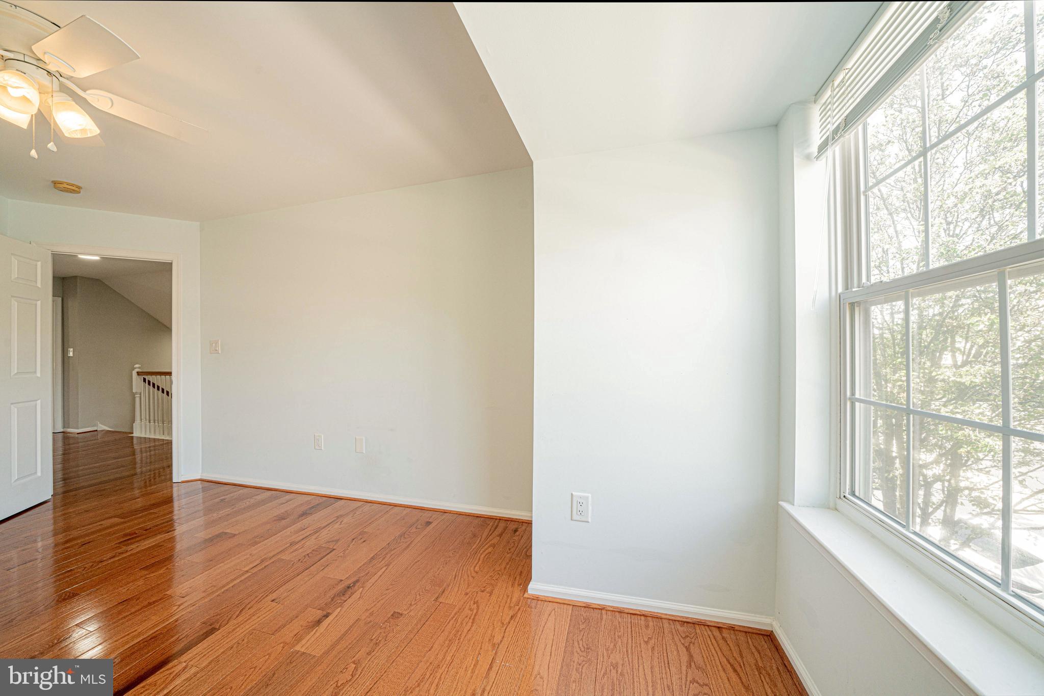 54 Arbor Circle Colmar, PA 18915 - Photo 35 of 74 Primary Bedroom