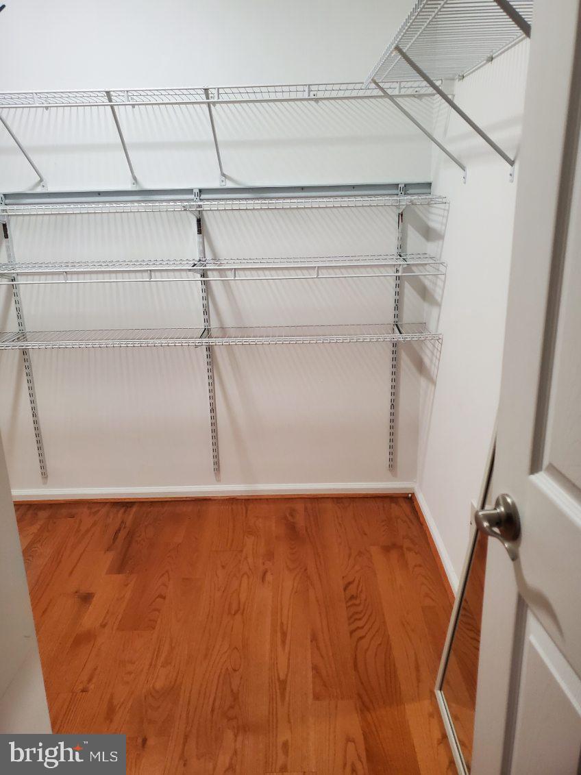 54 Arbor Circle Colmar, PA 18915 - Photo 37 of 74