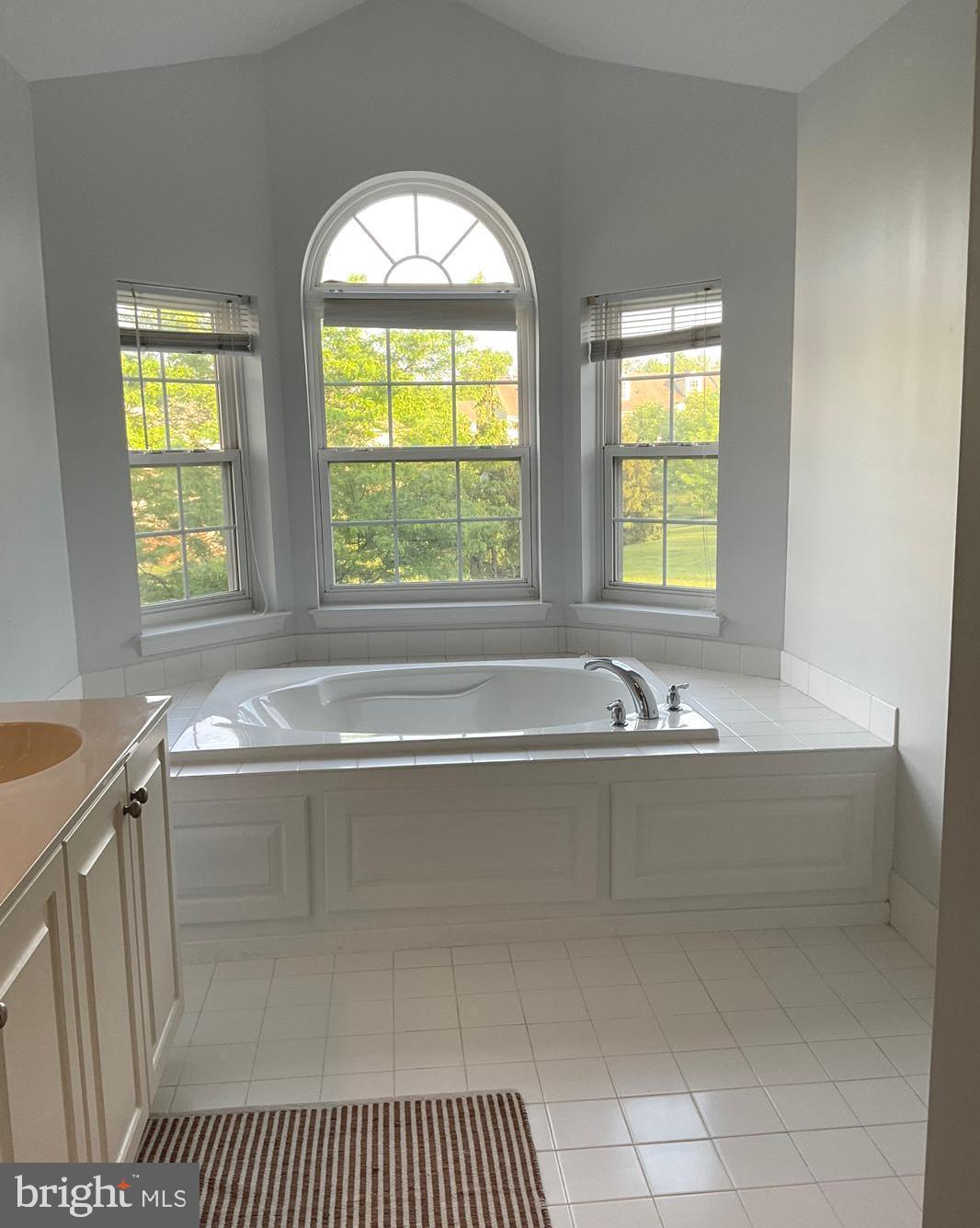 54 Arbor Circle Colmar, PA 18915 - Photo 42 of 74