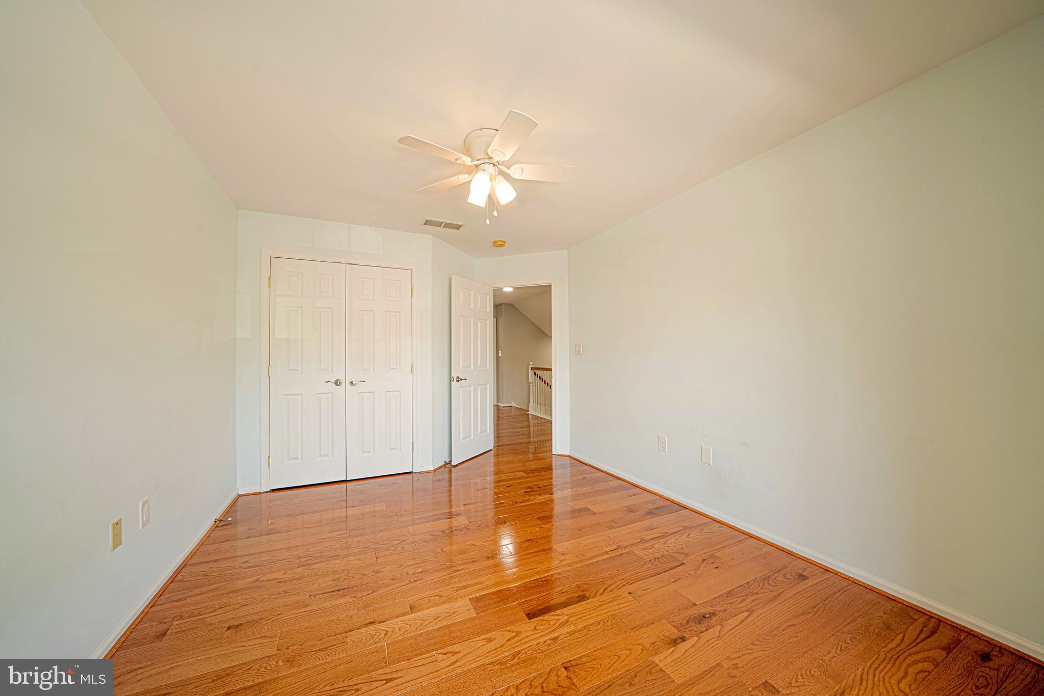 54 Arbor Circle Colmar, PA 18915 - Photo 43 of 74 Bedroom 2