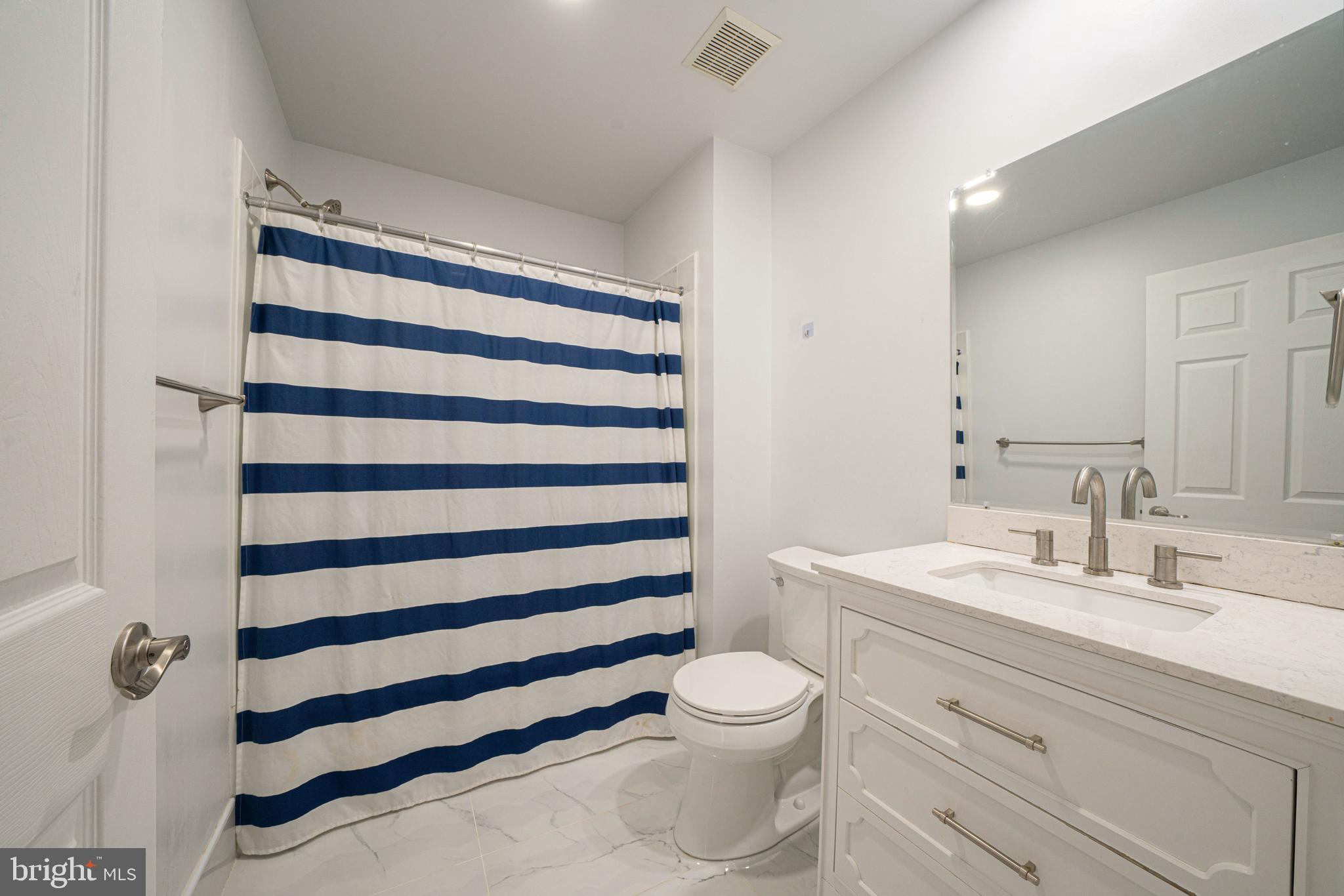 54 Arbor Circle Colmar, PA 18915 - Photo 48 of 74 a bathroom with a sink toilet and shower