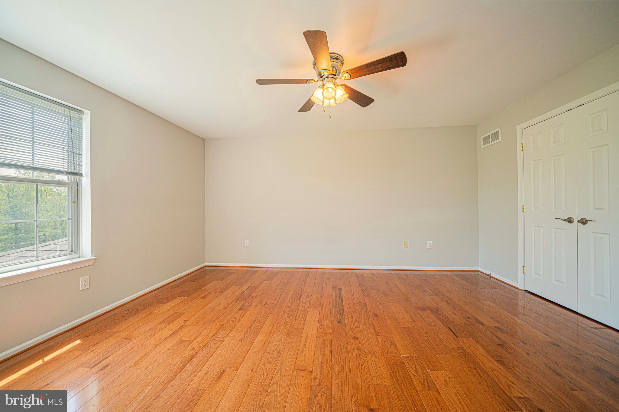 54 Arbor Circle Colmar, PA 18915 - Photo 51 of 74