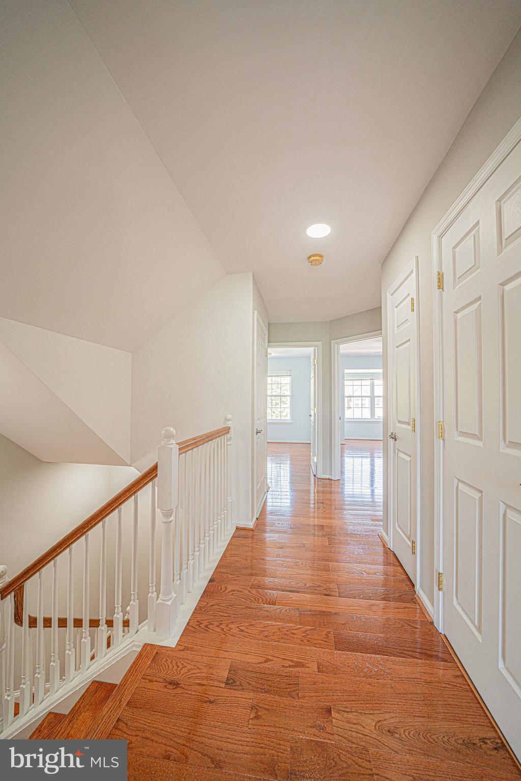 54 Arbor Circle Colmar, PA 18915 - Photo 58 of 74 Hallway 2nd floor