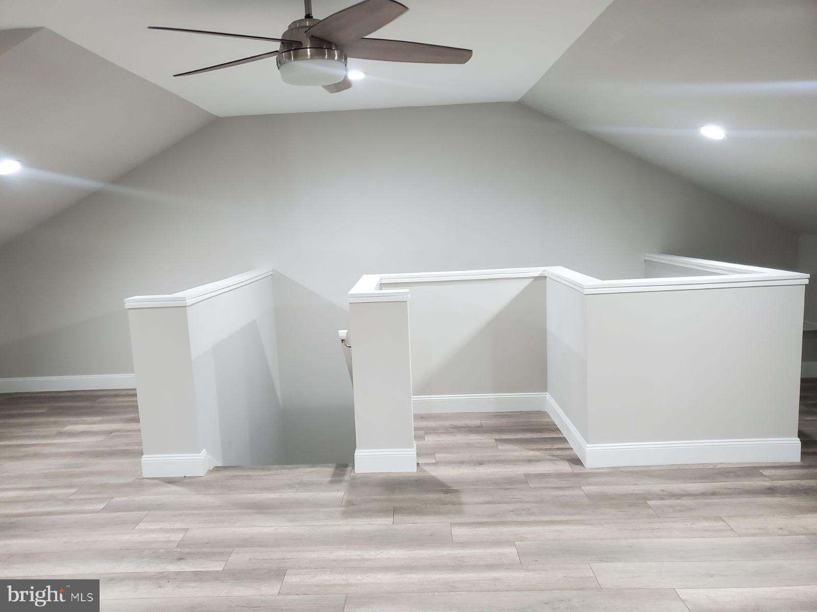 54 Arbor Circle Colmar, PA 18915 - Photo 60 of 74