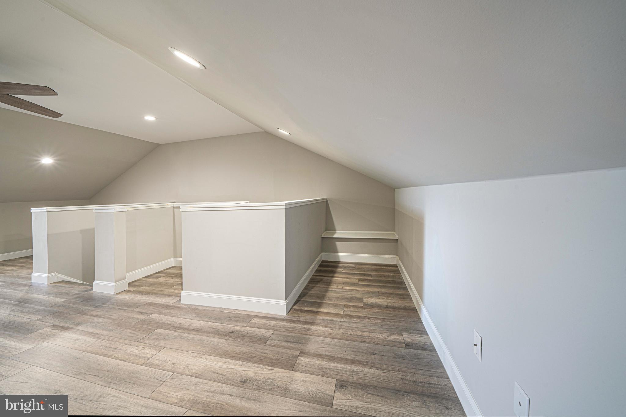 54 Arbor Circle Colmar, PA 18915 - Photo 61 of 74 a view of entryway with wooden floor