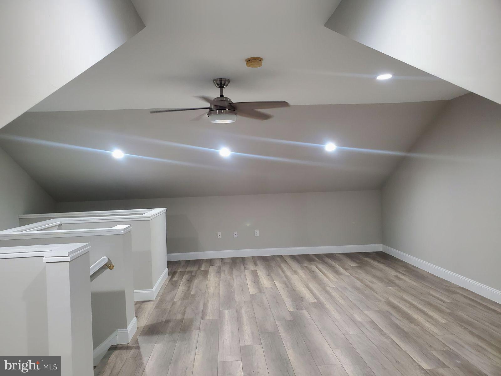 54 Arbor Circle Colmar, PA 18915 - Photo 62 of 74