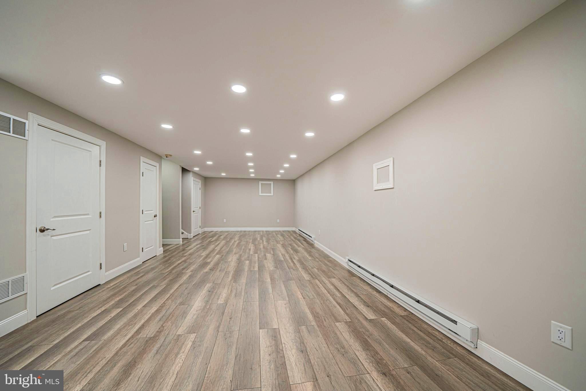 54 Arbor Circle Colmar, PA 18915 - Photo 69 of 74