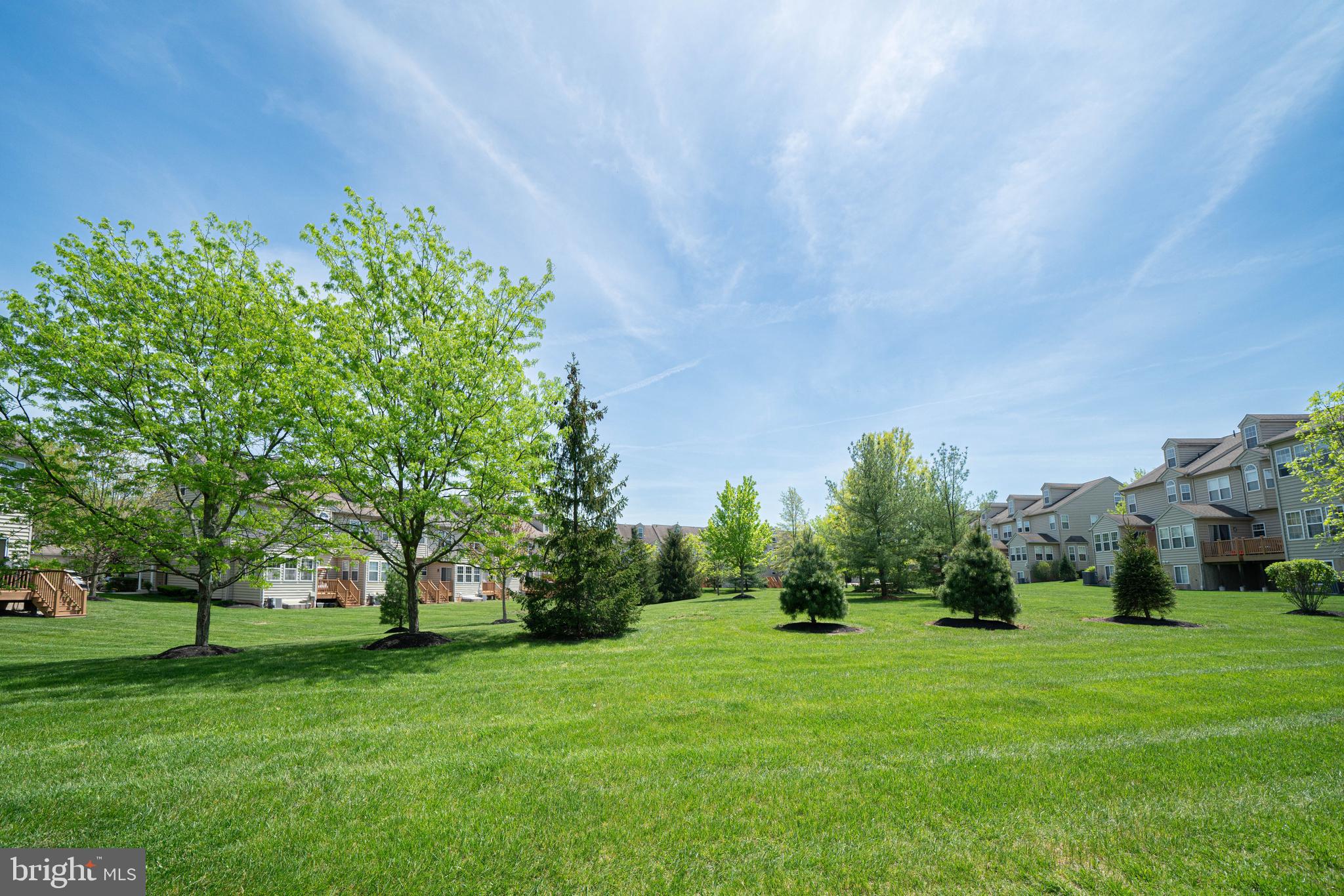 54 Arbor Circle Colmar, PA 18915 - Photo 71 of 74