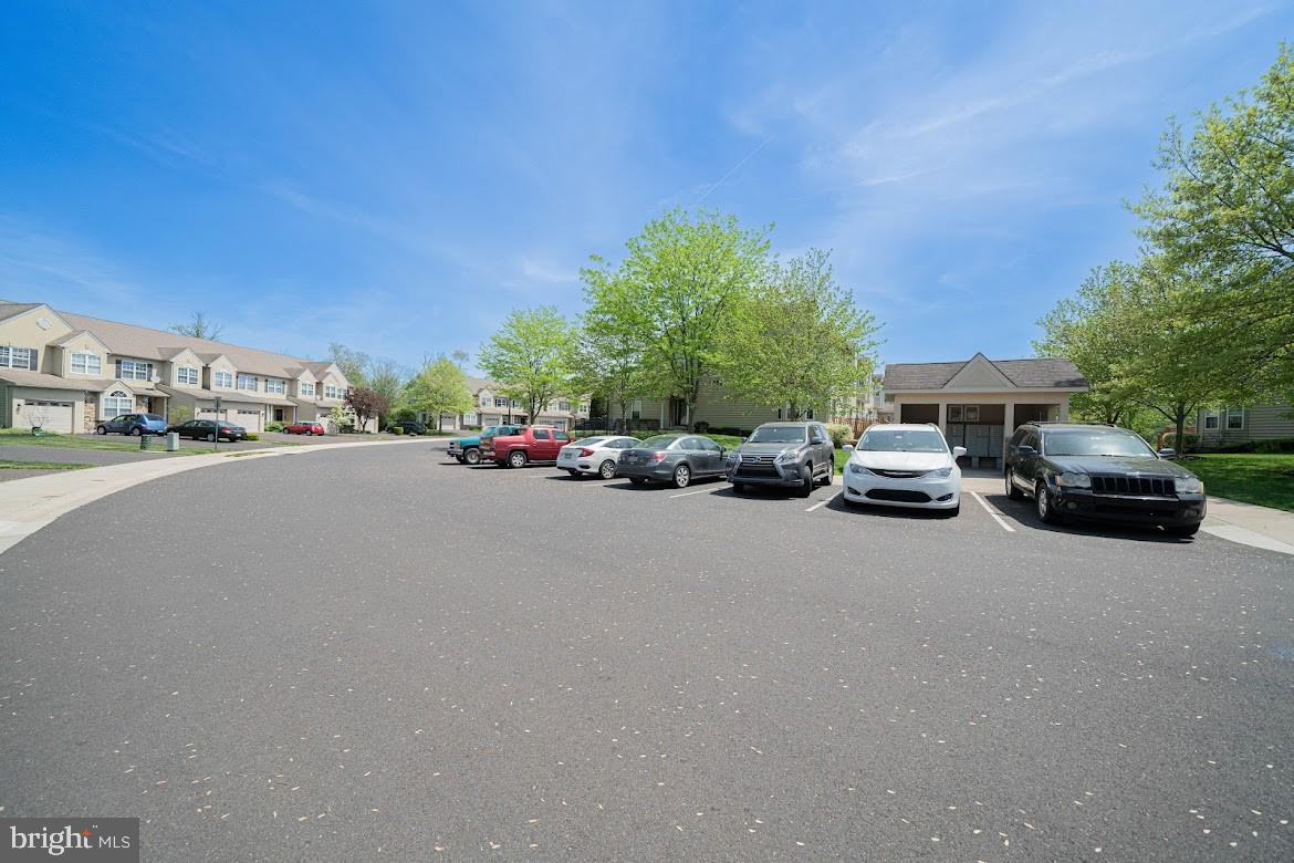 54 Arbor Circle Colmar, PA 18915 - Photo 73 of 74