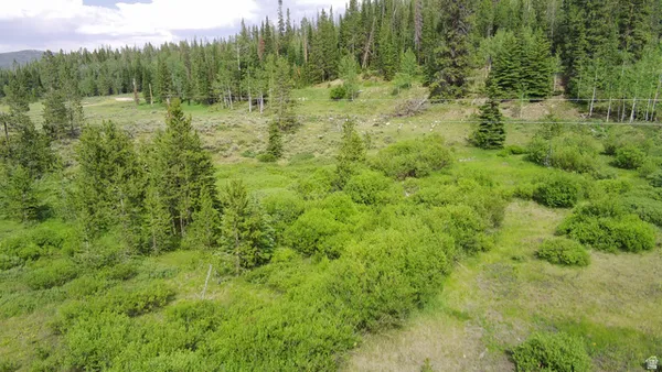 $192,500 | 5041 Cougar Lane, Unit 83B, Kamas, UT 84036