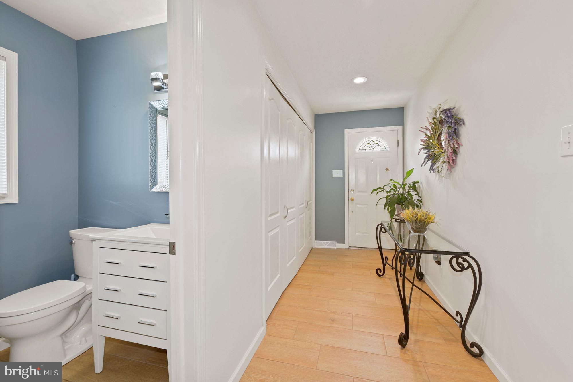 1105 Queens Road Cherry Hill, NJ 08034 - Photo 14 of 33