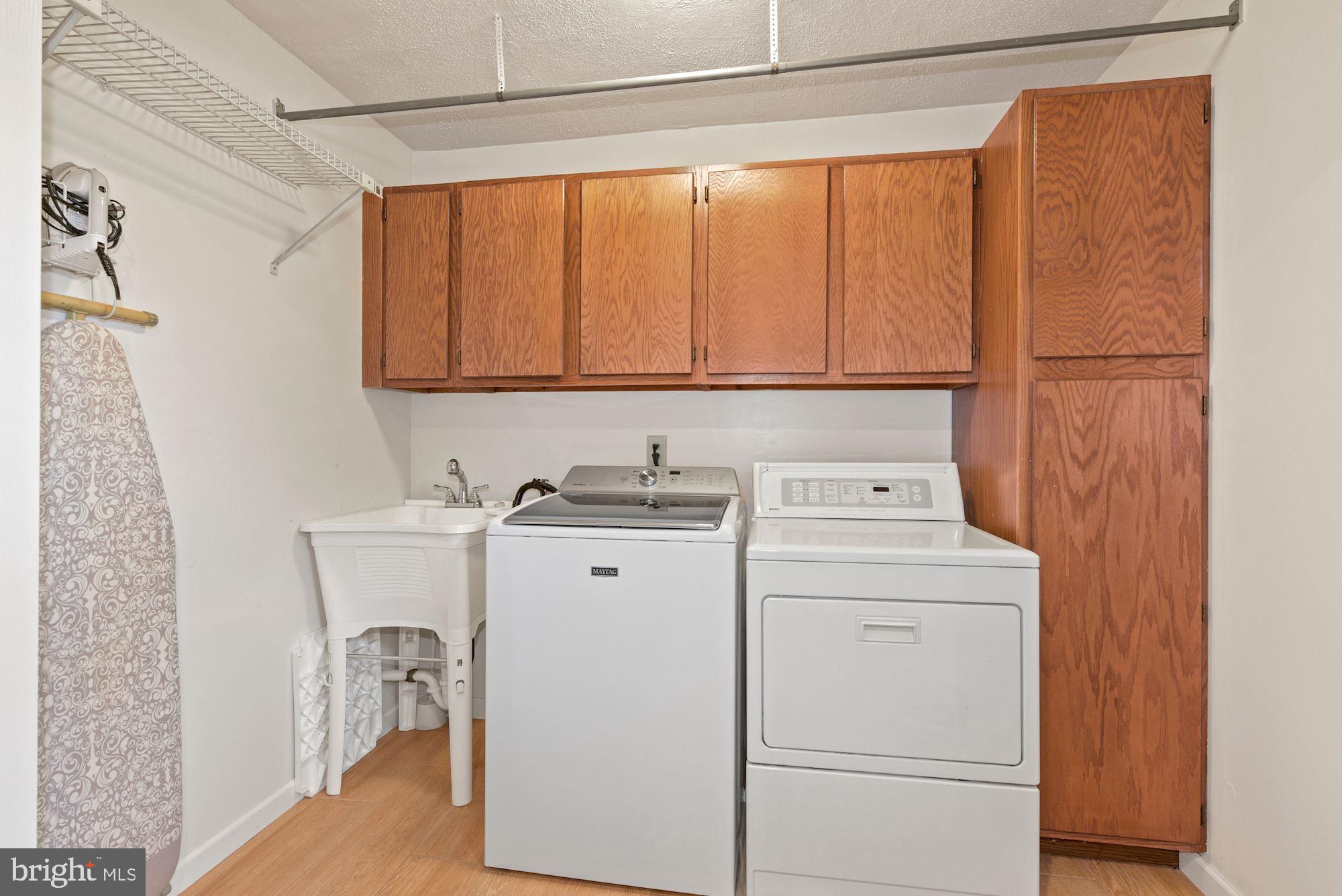 1105 Queens Road Cherry Hill, NJ 08034 - Photo 15 of 33