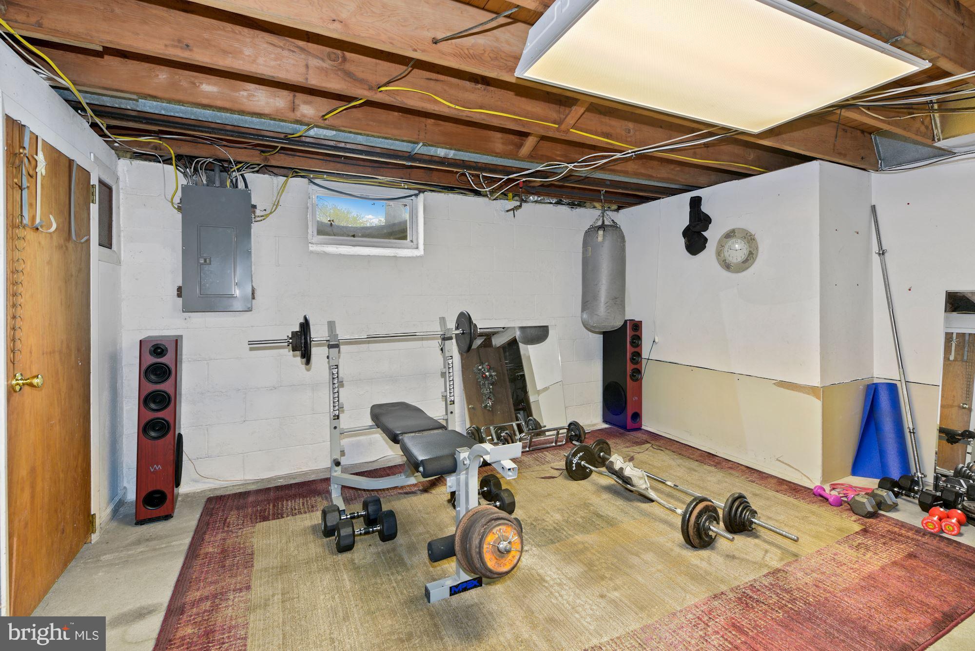 1105 Queens Road Cherry Hill, NJ 08034 - Photo 25 of 33