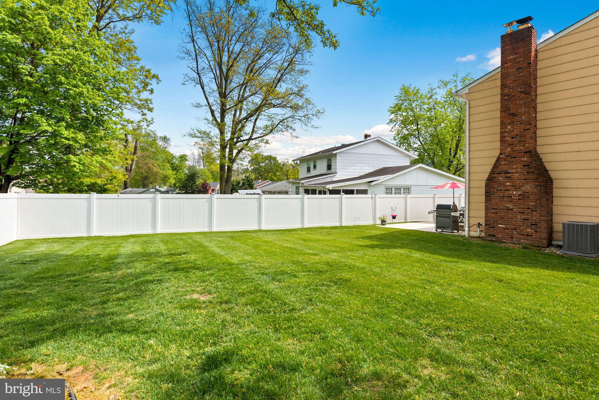 1105 Queens Road Cherry Hill, NJ 08034 - Photo 27 of 33