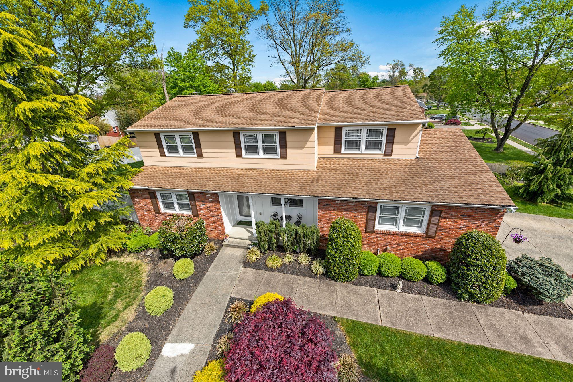1105 Queens Road Cherry Hill, NJ 08034 - Photo 33 of 33