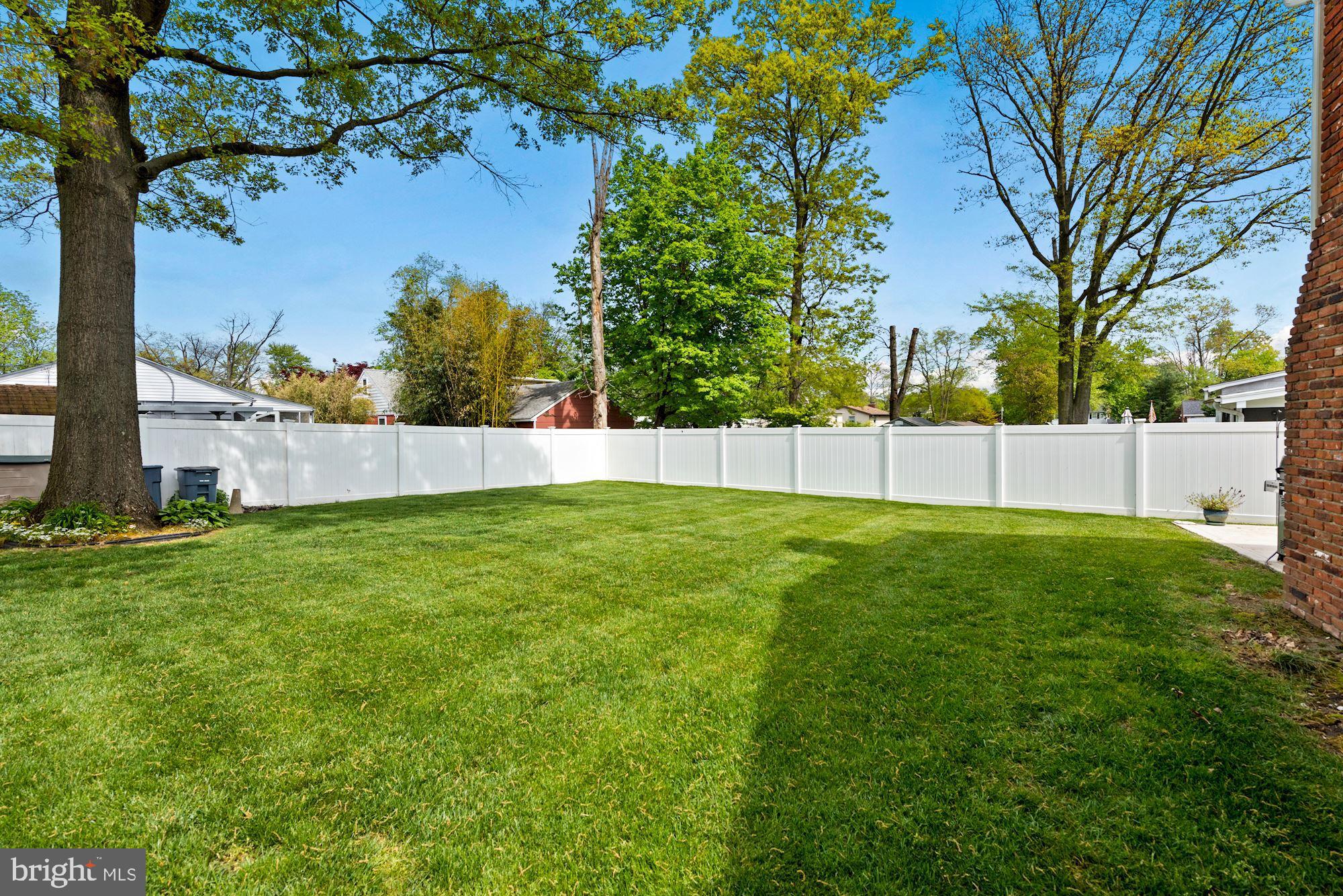 1105 Queens Road Cherry Hill, NJ 08034 - Photo 5 of 33