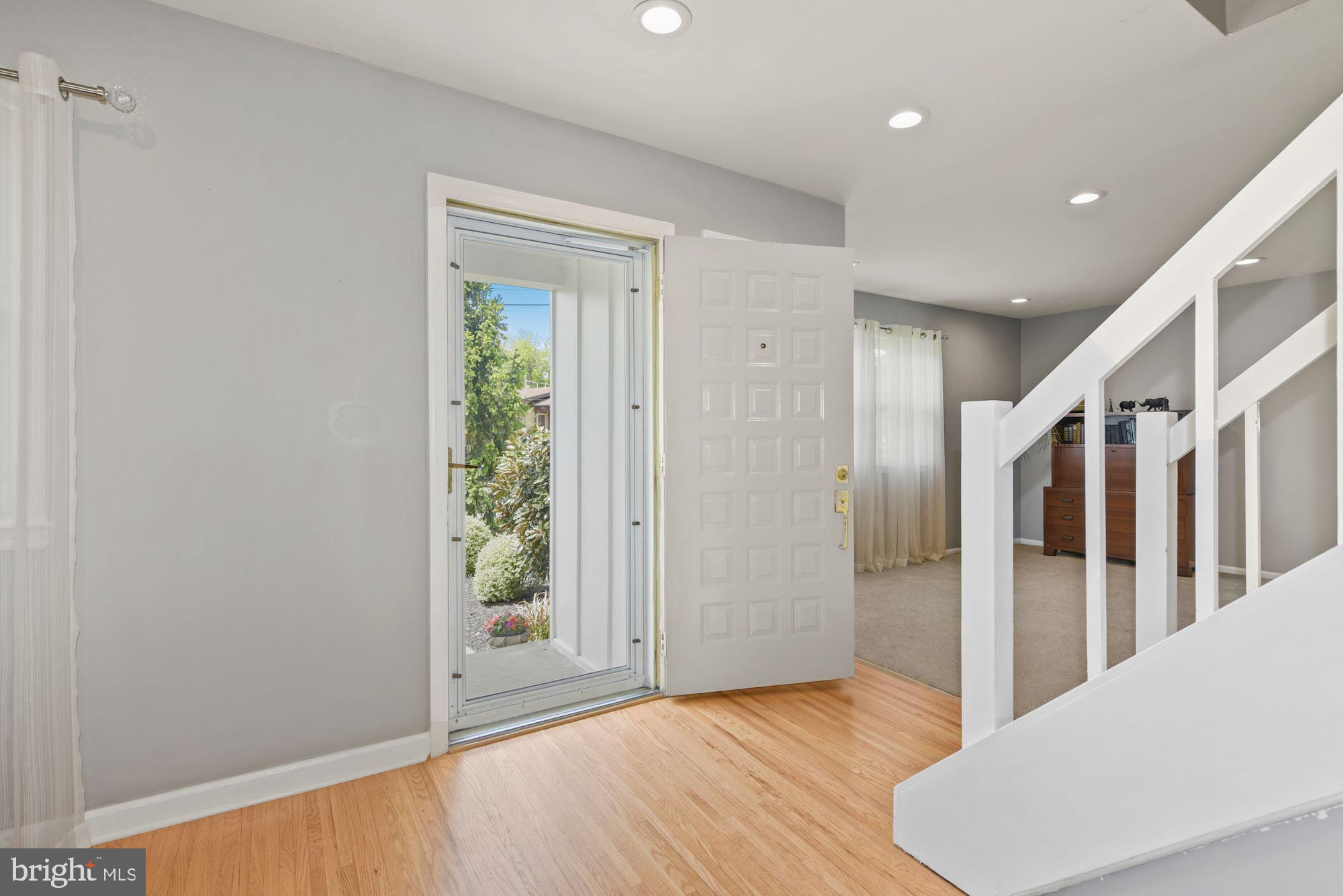 1105 Queens Road Cherry Hill, NJ 08034 - Photo 6 of 33