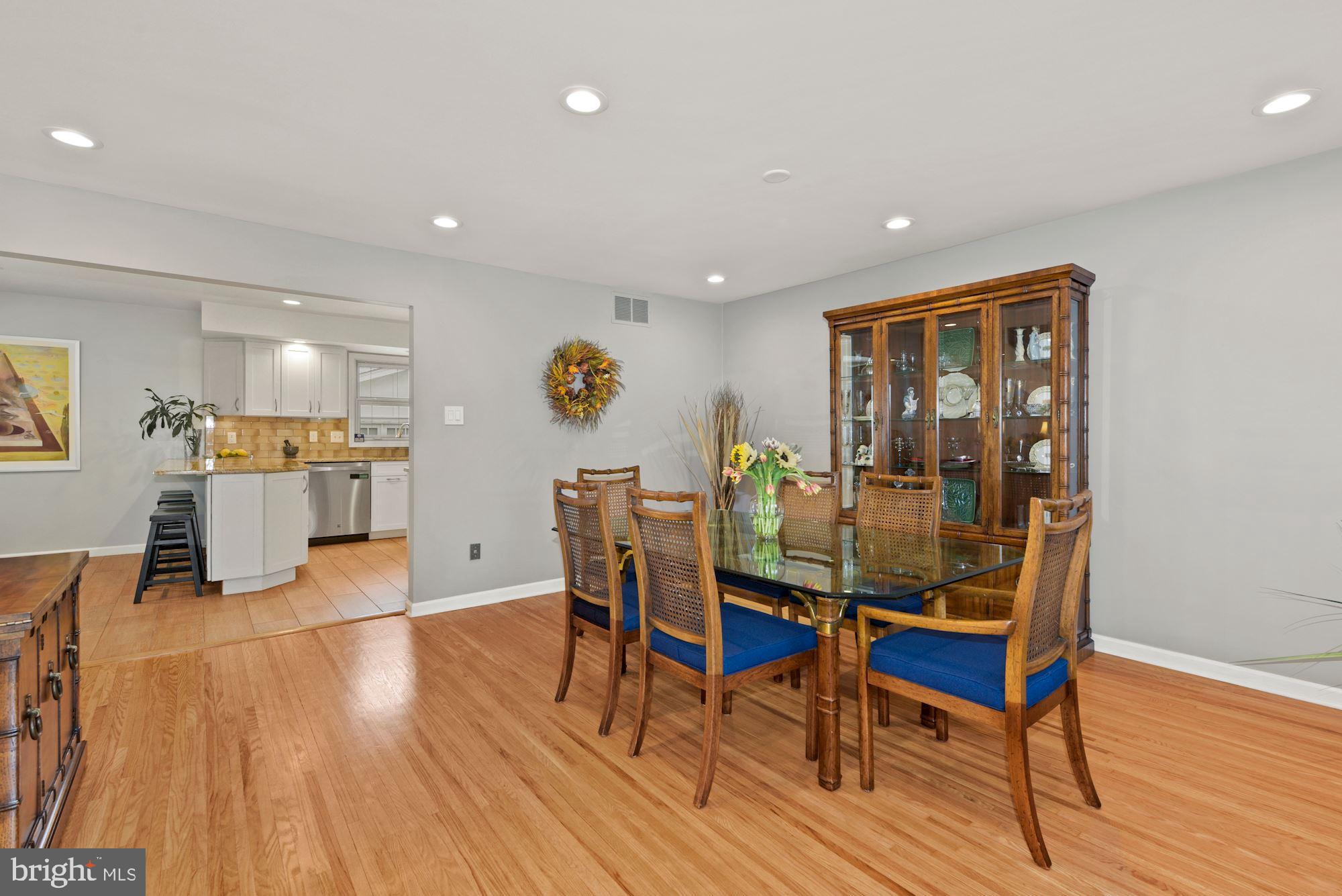 1105 Queens Road Cherry Hill, NJ 08034 - Photo 7 of 33