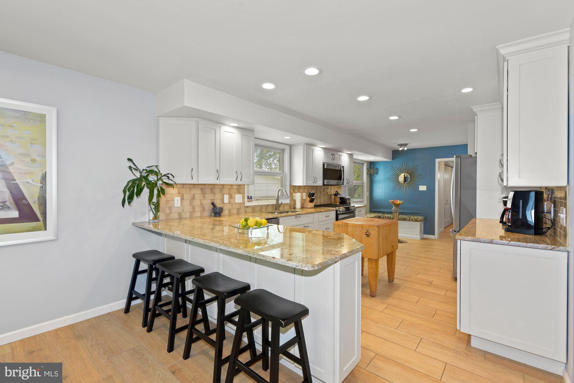1105 Queens Road Cherry Hill, NJ 08034 - Photo 10 of 33