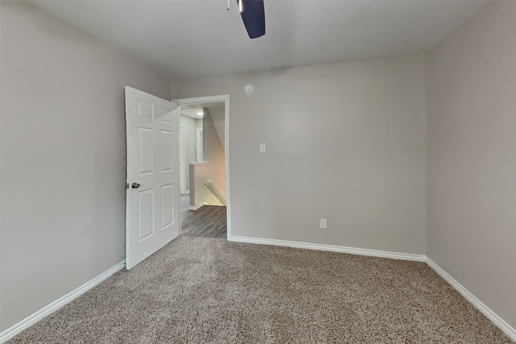 18330 Ella Boulevard Spring, TX 77388 - Photo 16 of 21