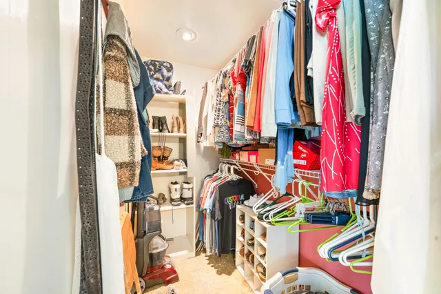 $175,000 | 7746 North Manitonka Drive, Weidman, MI 48893