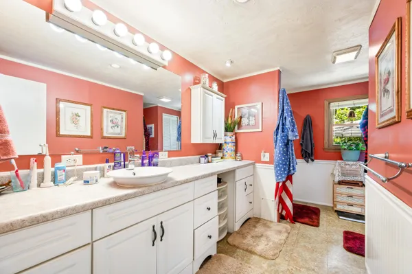 $170,000 | 7746 North Manitonka Drive, Weidman, MI 48893