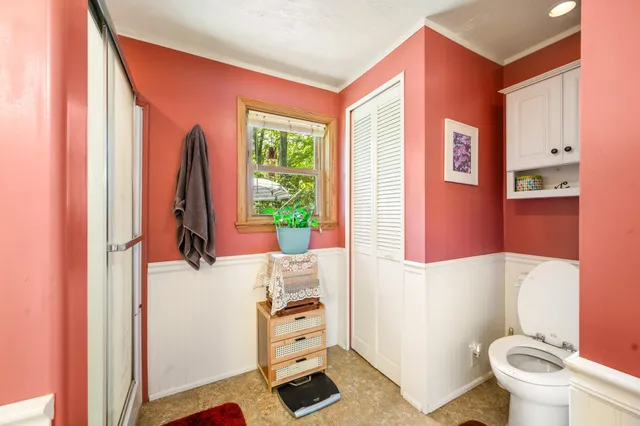 $175,000 | 7746 North Manitonka Drive, Weidman, MI 48893