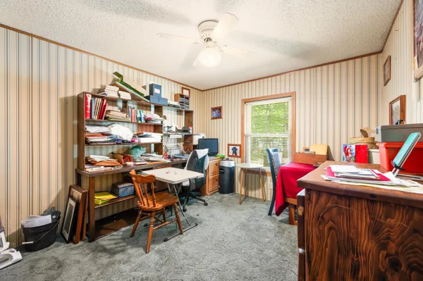 $170,000 | 7746 North Manitonka Drive, Weidman, MI 48893