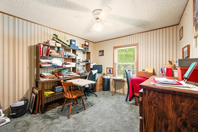 $175,000 | 7746 North Manitonka Drive, Weidman, MI 48893