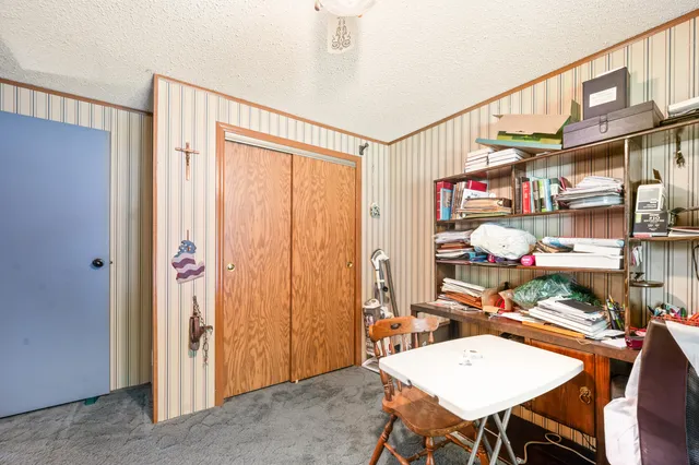 $175,000 | 7746 North Manitonka Drive, Weidman, MI 48893