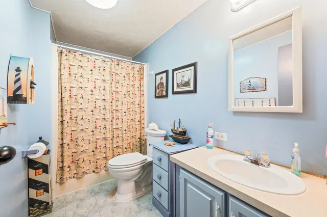 $175,000 | 7746 North Manitonka Drive, Weidman, MI 48893