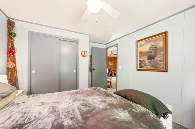 $175,000 | 7746 North Manitonka Drive, Weidman, MI 48893