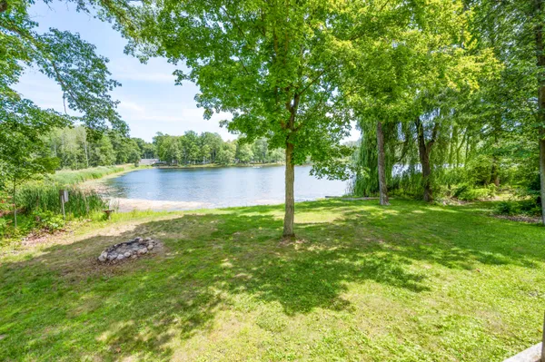 $170,000 | 7746 North Manitonka Drive, Weidman, MI 48893