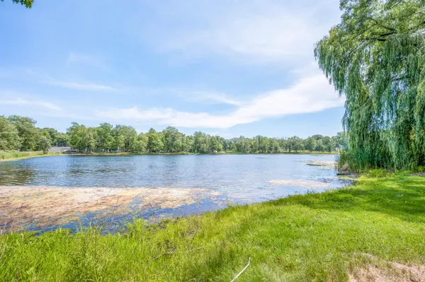 $170,000 | 7746 North Manitonka Drive, Weidman, MI 48893
