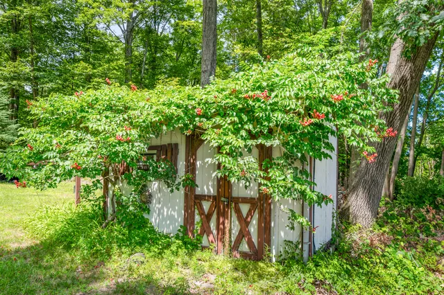 $175,000 | 7746 North Manitonka Drive, Weidman, MI 48893