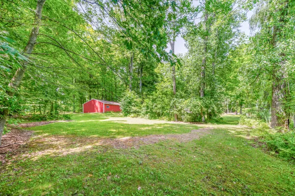 $170,000 | 7746 North Manitonka Drive, Weidman, MI 48893