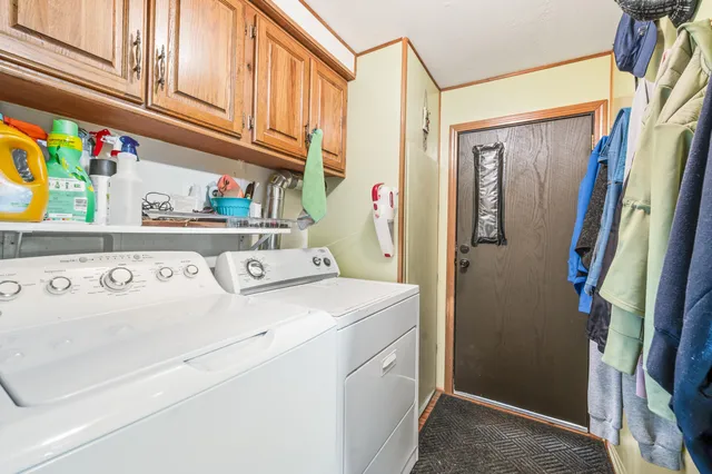 $175,000 | 7746 North Manitonka Drive, Weidman, MI 48893