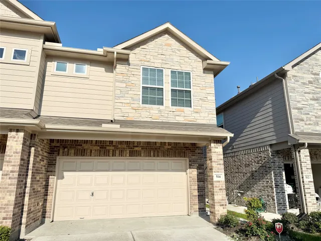 $240,000 | 514 North 6th Street, La Porte, TX 77571