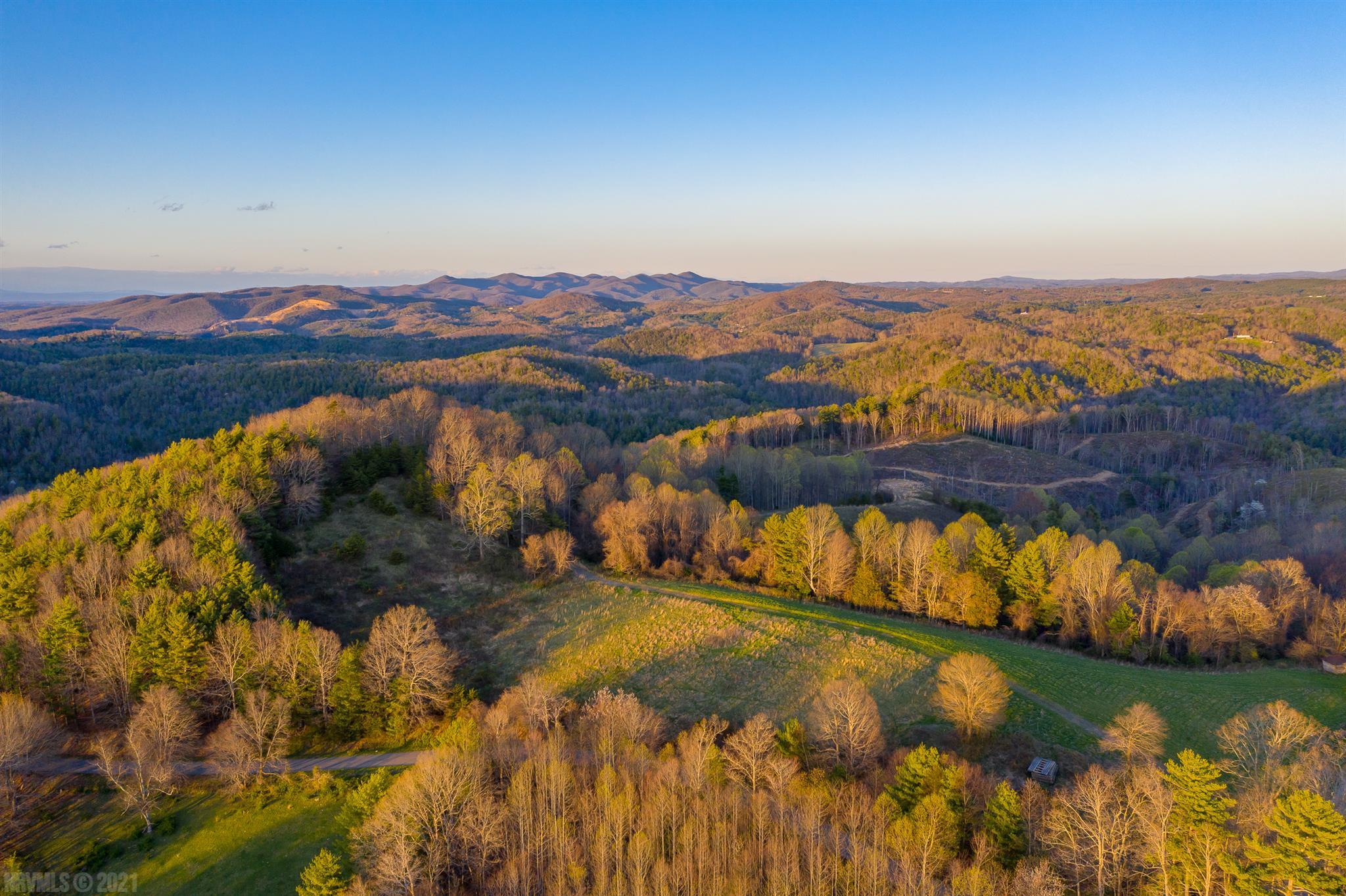 33-acres Ridge Road Austinville, VA 24312 - Photo 65 of 74 Gallery Image 65