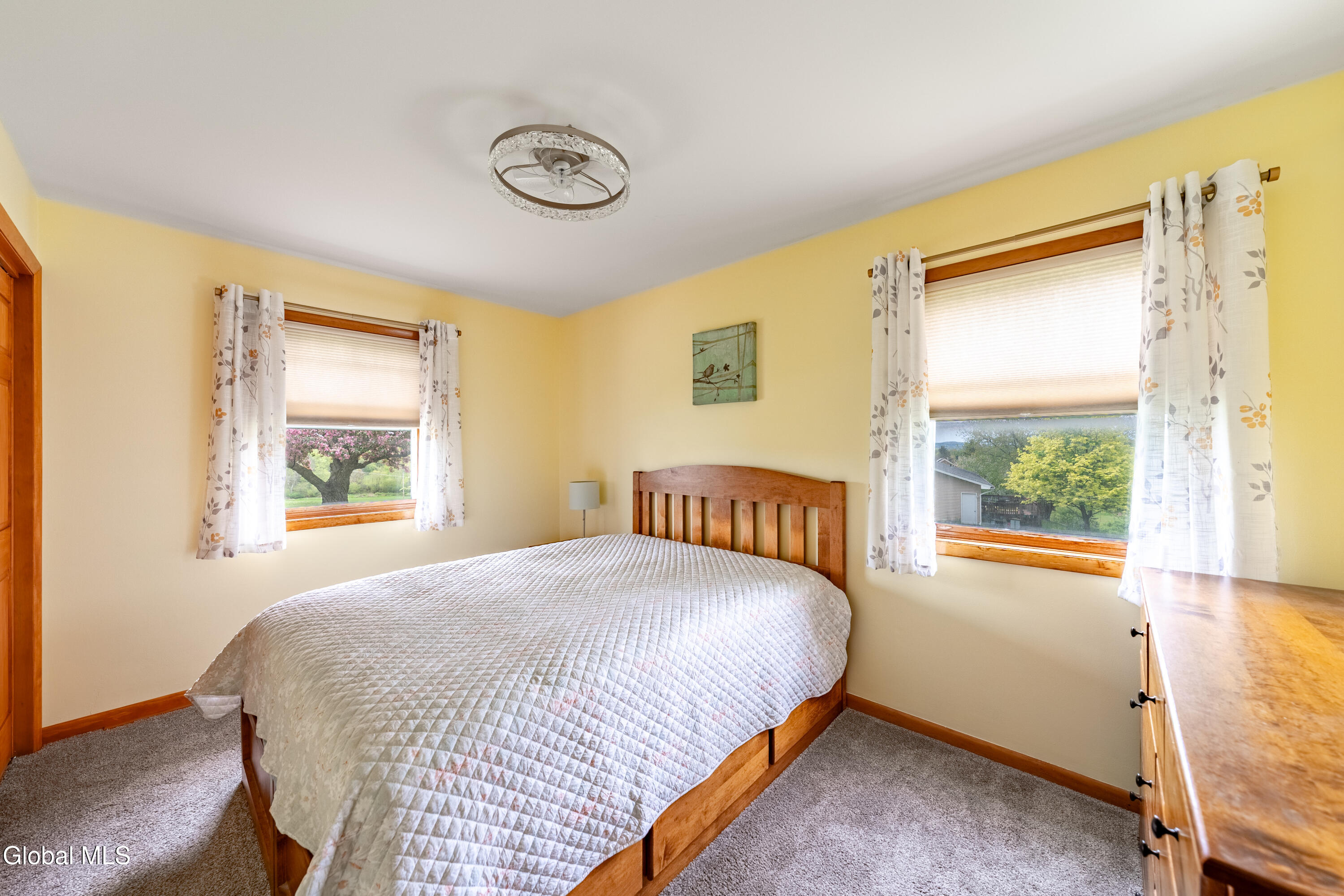 57 Casey Road Schaghticoke, NY 12154 - Photo 11 of 30 DSC04874-HDR