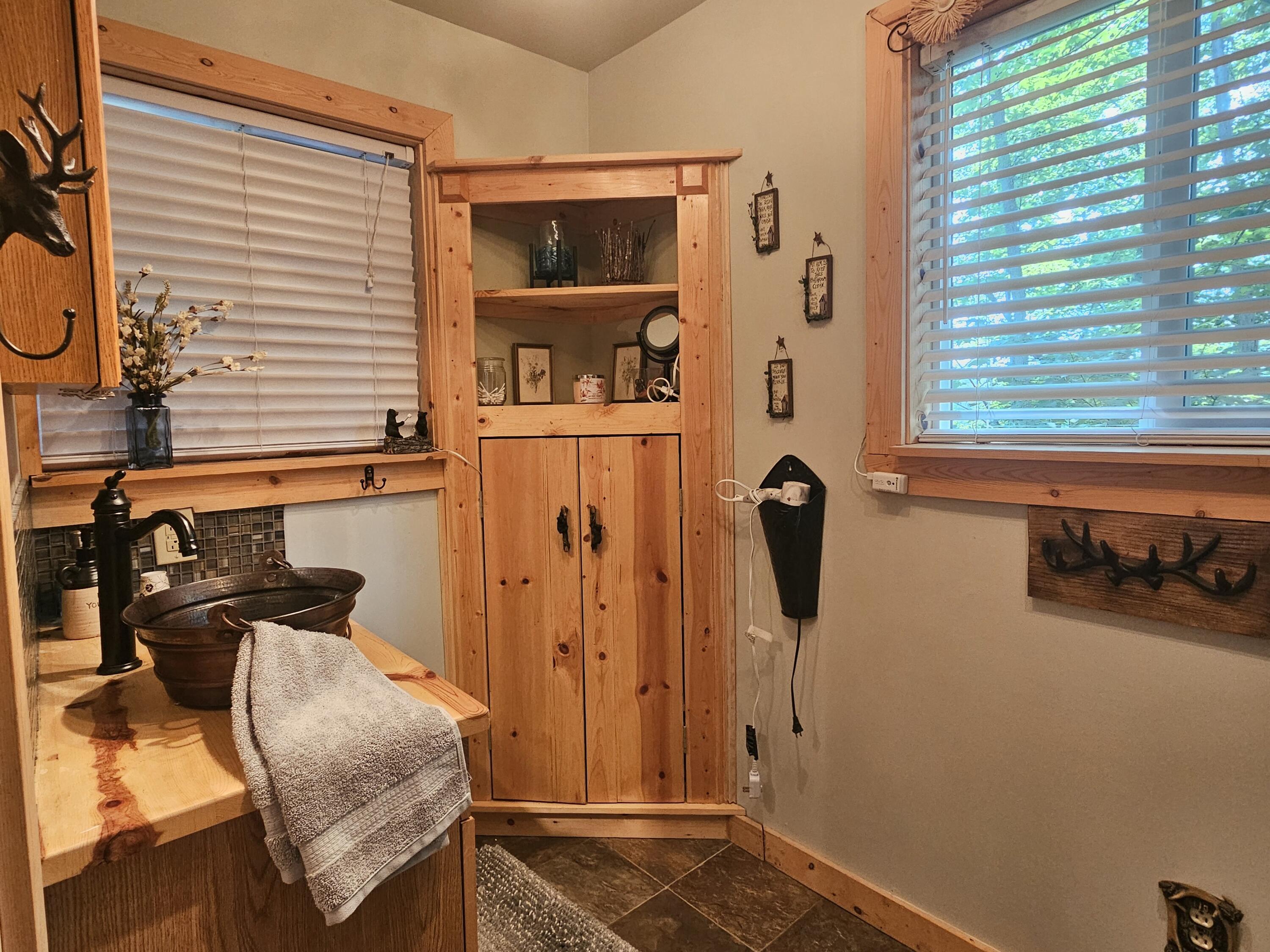 425 Turkey Ridge Road Wellington, KY 40387 - Photo 13 of 37 1000058124