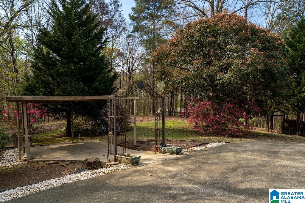 7175 Pineview Lane McCalla, AL 35111 - Photo 10 of 37