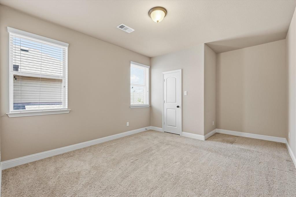 615 Westhaven Road Coppell, TX 75019 - Photo 27 of 40