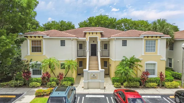$299,000 | 23269 Carolwood Lane, Unit 202, Boca Raton, FL 33428