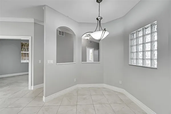 $299,000 | 23269 Carolwood Lane, Unit 202, Boca Raton, FL 33428