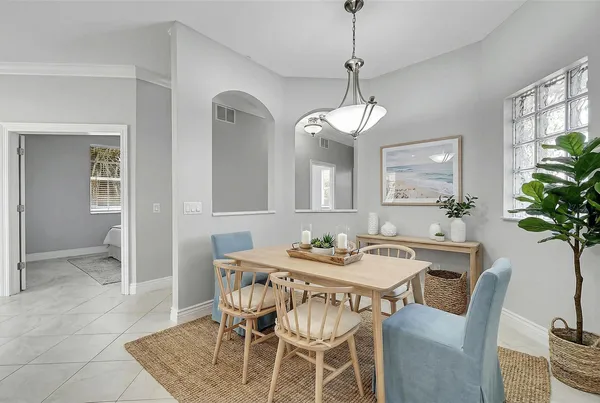 $299,000 | 23269 Carolwood Lane, Unit 202, Boca Raton, FL 33428