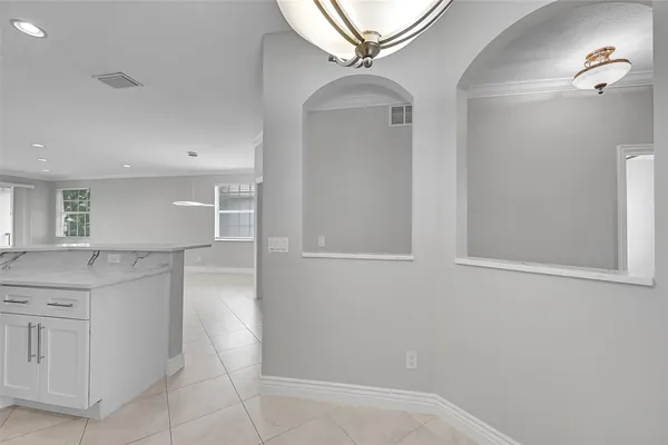 $299,000 | 23269 Carolwood Lane, Unit 202, Boca Raton, FL 33428