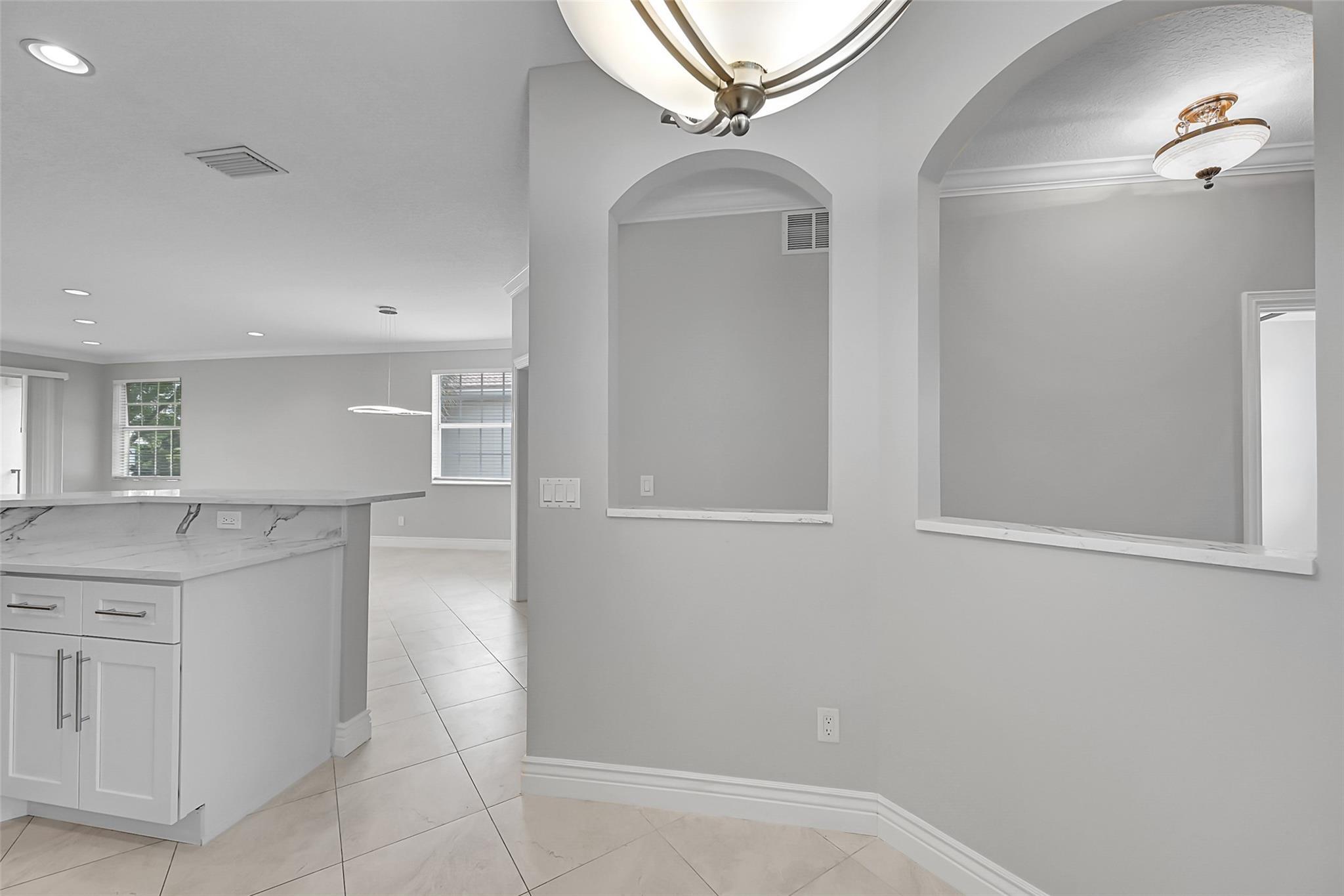 23269 Carolwood Lane, Unit 202 Boca Raton, FL 33428 - Photo 13 of 52 f72d3df1ab3955273ab28485bcf0f951