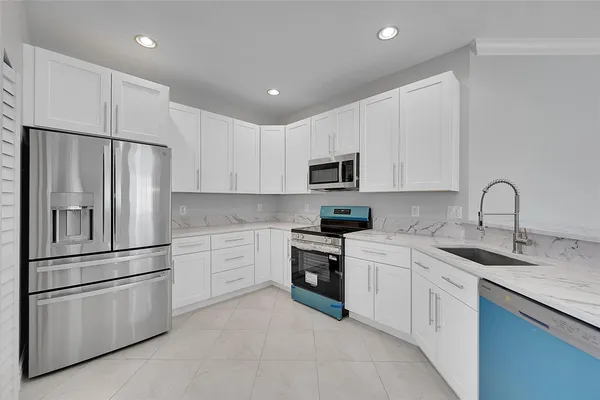 $299,000 | 23269 Carolwood Lane, Unit 202, Boca Raton, FL 33428