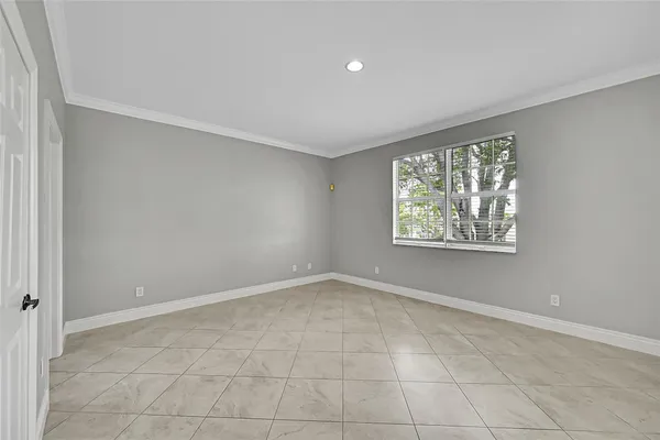 $299,000 | 23269 Carolwood Lane, Unit 202, Boca Raton, FL 33428
